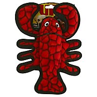 Tuffy Ocean Jr Lobster - EA - Image 1