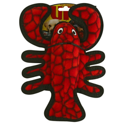 Tuffy Ocean Jr Lobster - EA
