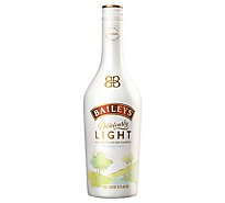 Baileys Deliciously Light - 750 ML