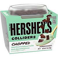 Colliders Chopped Hersheys Mint - 2-3.5 OZ - Image 6