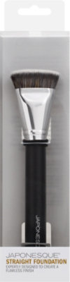 Japone Brush Straight Foundation - 1 EA - Image 2