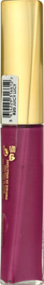 Rimmel Stay Plump Lip Juicy Lucy - .21 FZ - Image 4