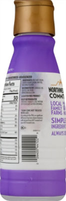 Darigold French Vanilla Creamer - 28 FZ - Image 6