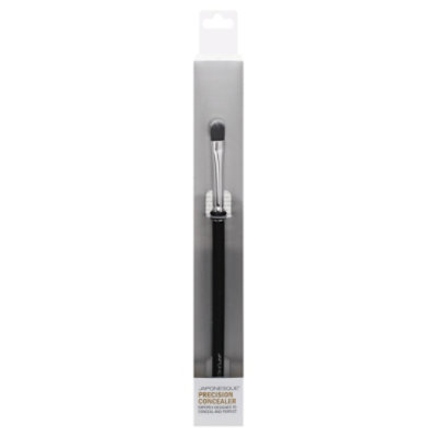 Japone Brush Precision Concealer - 1 EA - Image 3