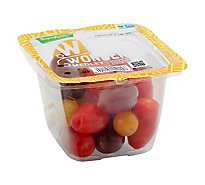Signature Farms Snacking Tomatoes Wild Wonders Melody - 10 OZ