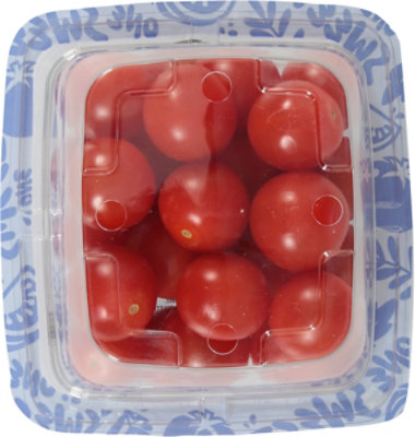 Signature Select/Farms One Sweet Snacking Tomatoes - 10 Oz - Image 5