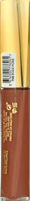 Rimmel Stay Plump Lip Rosie Posie - .21 FZ - Image 4