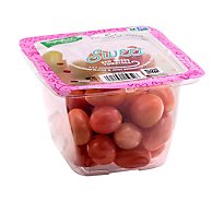 Signature Farms Snacking Tomatoes Angel Sweet - 10 OZ