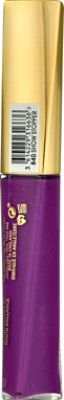 Rimmel Stay Plump Lip Showstopper - .21 FZ - Image 4