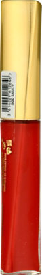 Rimmel Stay Plump Lip Saucy - .21 FZ - Image 4