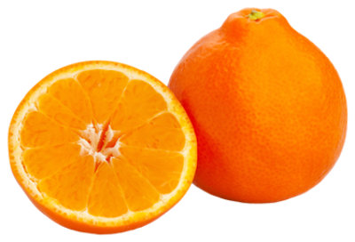 Sunkist Minneola Tangelos - 2 Lb - Image 1