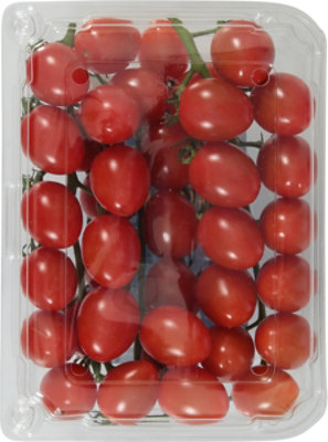 Signature Select/Farms Sugar Bomb Snacking Tomatoes - 12 Oz - Image 5