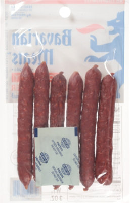 undefined - Image 6