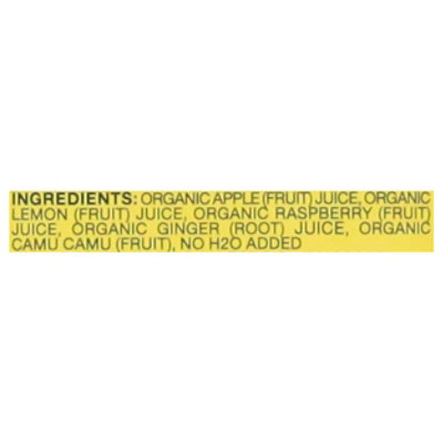 Sol-ti IMMUNI-TI SuperShot - 2.1 Oz - Image 4