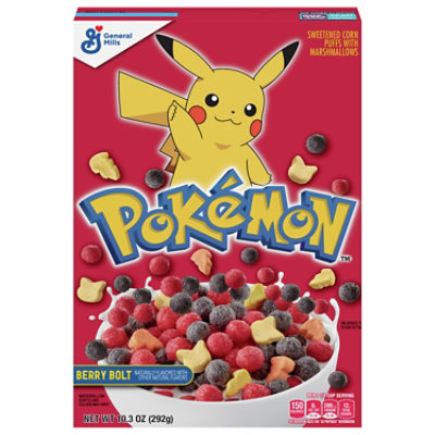 Pokemon General Mills Cereal Promo ポケモン Pokemon 2021 General Mills Cereal Promo Booster Pack 3 Cards