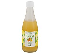 Big Easy Tepache Mango Probiotic Drink - 11.5 Oz.