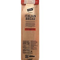 Artisan Italian Bread - EA - Image 6