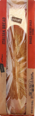 Signature SELECT Artisan Italian Bread - Each - Image 2