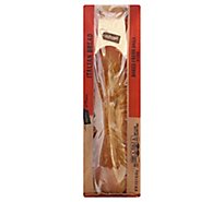 Artisan Italian Bread - EA