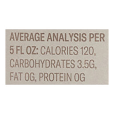 Avaline Red Wine - 750 Ml - Image 4