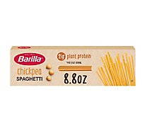 Legume Chickpea Spaghetti Pasta - 8.8 OZ