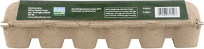 Wilcox Mobile Pasture Large Brown Eggs - 1 DZ - Image 7