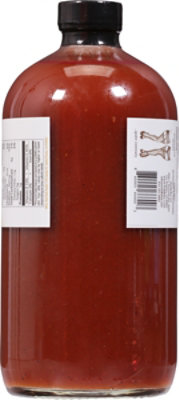 Middlebar Mary Mixer Bloody Mary - 34 OZ - Image 6