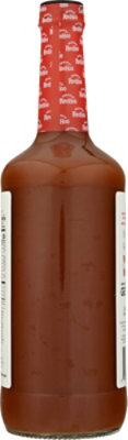 undefined - Image 6