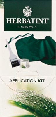 Herbatint Application Kit - 1 EA - Image 2