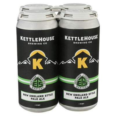 Kettlehouse Explorer Seasonal Pack - 4-16 FZ - Image 3