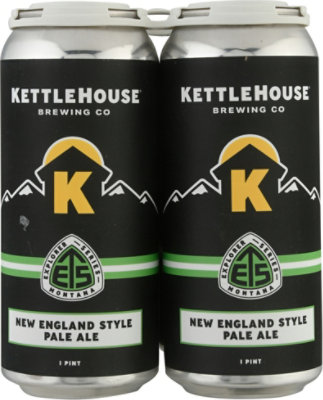 Kettlehouse Explorer Seasonal Pack - 4-16 FZ - Image 2