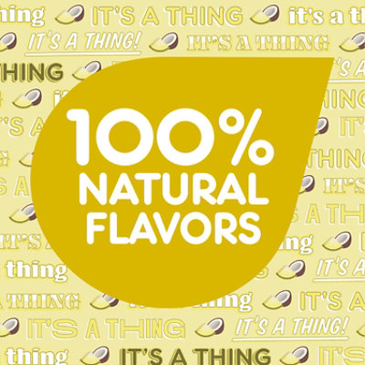 Fanta Pina Colada Bottle 2 Liters - 67.6 FZ - Image 4