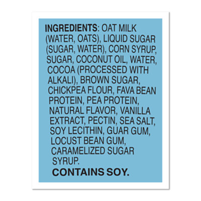 Ben & Jerry's Karamel Sutra Core Non Dairy Frozen Dessert - 16 Oz - Image 4