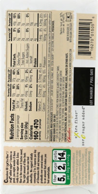 undefined - Image 6