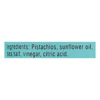 Wonderful Pistachios No Shells Sea Salt Vinegar - 5.5 Oz - Image 5