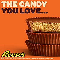 COLLIDERS Twisted Reeses Refrigerated Dessert Pack - 2 Count - Image 2