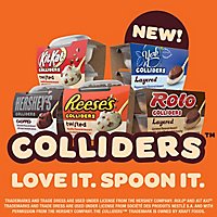 COLLIDERS Twisted Reeses Refrigerated Dessert Pack - 2 Count - Image 6