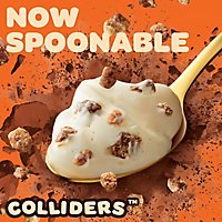 COLLIDERS Twisted Reeses Refrigerated Dessert Pack - 2 Count - Image 4