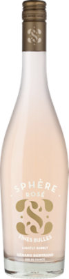 Gerard Bertrand Sphere Rose Wine - 750 ML