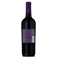 Coppola Paso Robles Cabernet Wine - 750 ML - Image 4