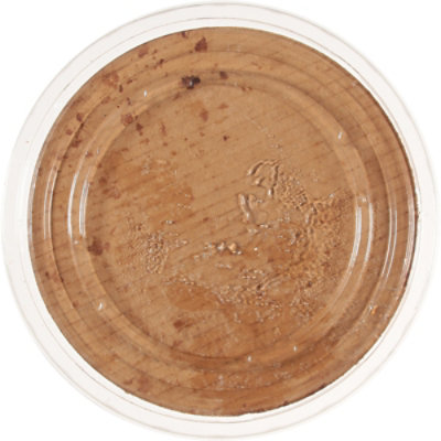 Bakery Carrot 1 Layer 8 Inch Cake - Each - Image 2