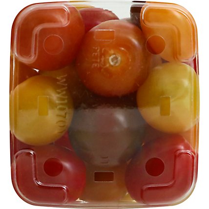 Signature Farms Snacking Tomatoes Maverick Mix - PT - Image 4