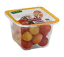 Signature Farms Snacking Tomatoes Maverick Mix - PT