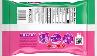 Brach's All Reds Jelly Beans - 14.5 OZ - Image 6