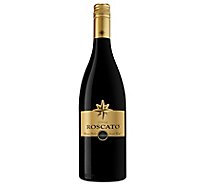 Roscato Gold Red Wine - 750 ML