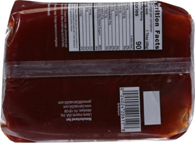 undefined - Image 6