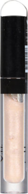 e.l.f. Pink Sugar Lip Plumping Gloss - Each - Image 5