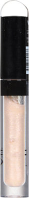 Elf Lip Plumping Gloss Pink Sugar - 0.09 FZ - Image 5