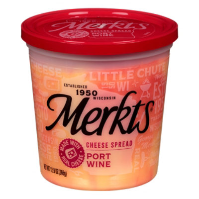 Merkts Port Wine Cup - 12.9 OZ - Image 3