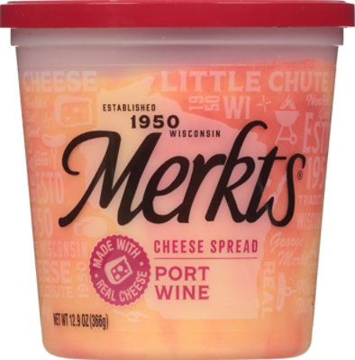 Merkts Port Wine Cup - 12.9 OZ - Image 2